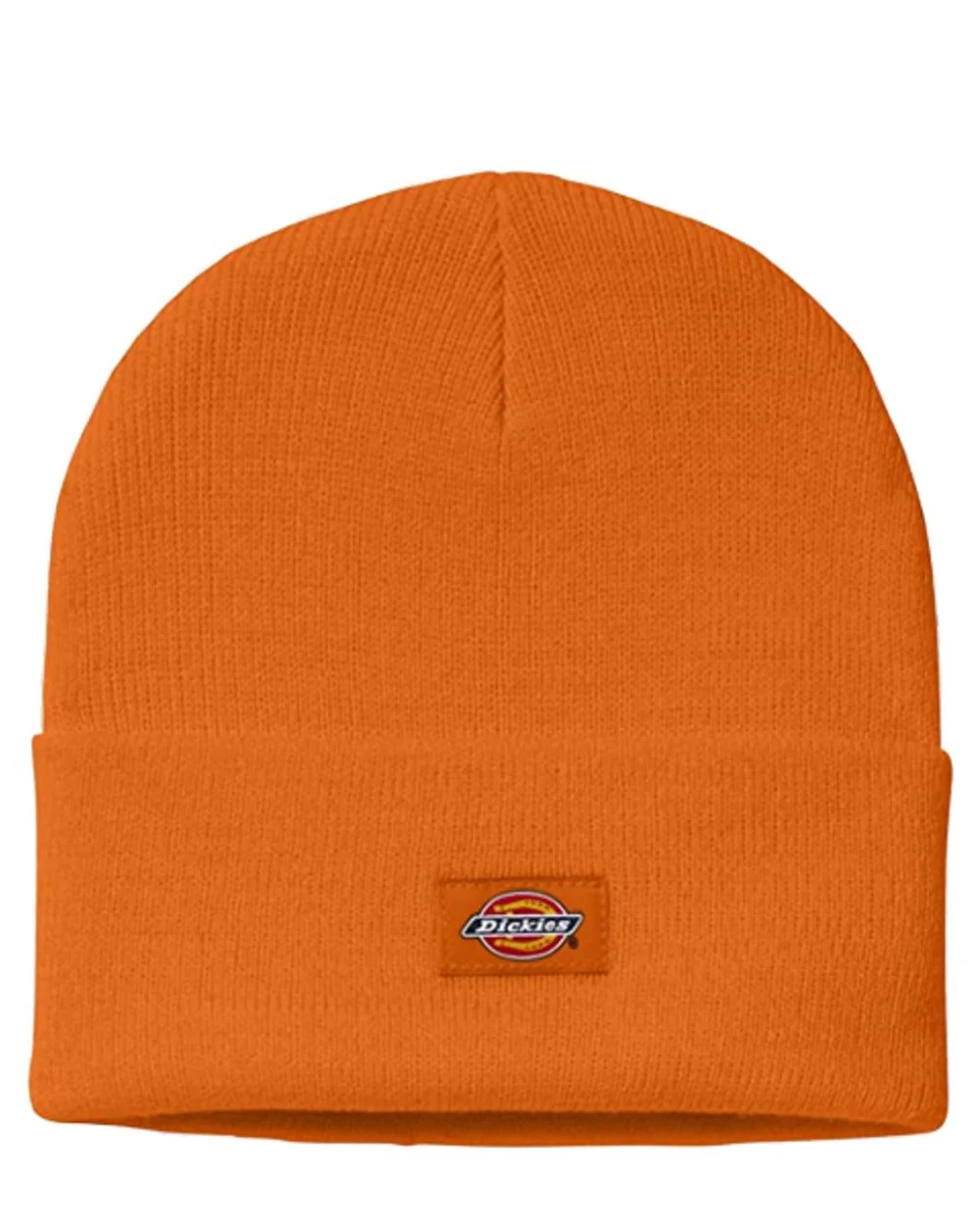 Dickies Acrylic Cuffed Beanie - Image 6