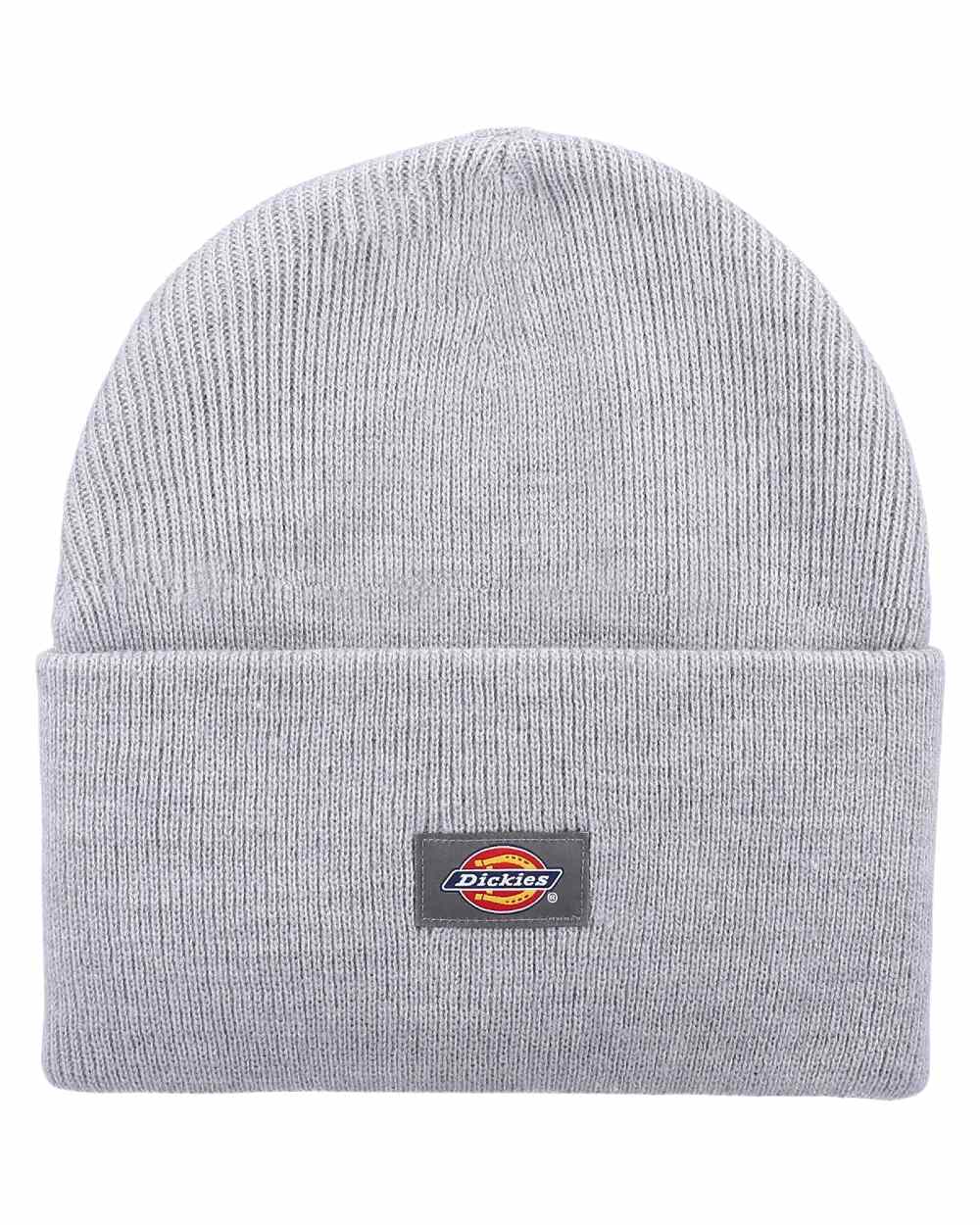 Dickies Acrylic Cuffed Beanie - Image 7