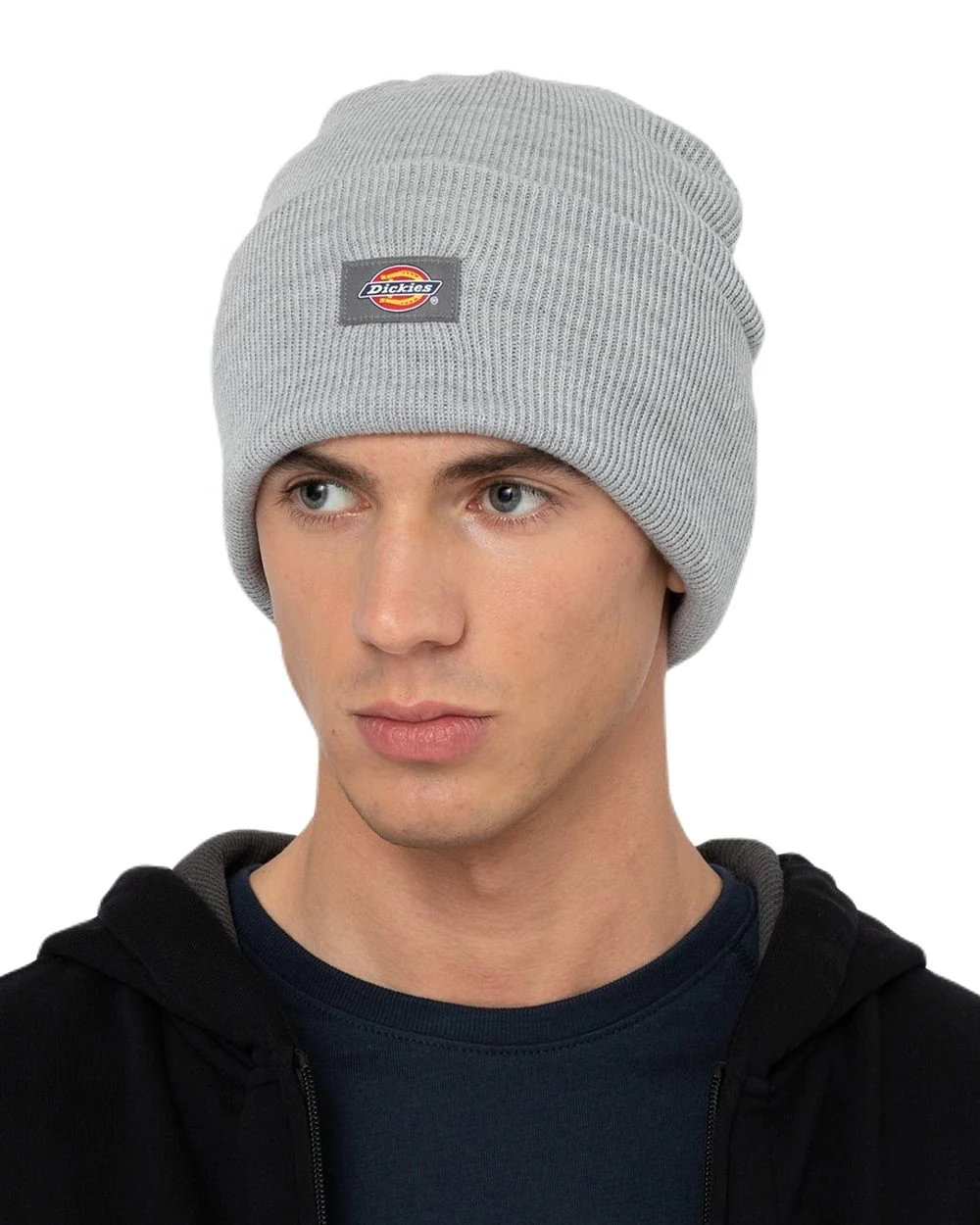 Dickies Acrylic Cuffed Beanie - Image 8