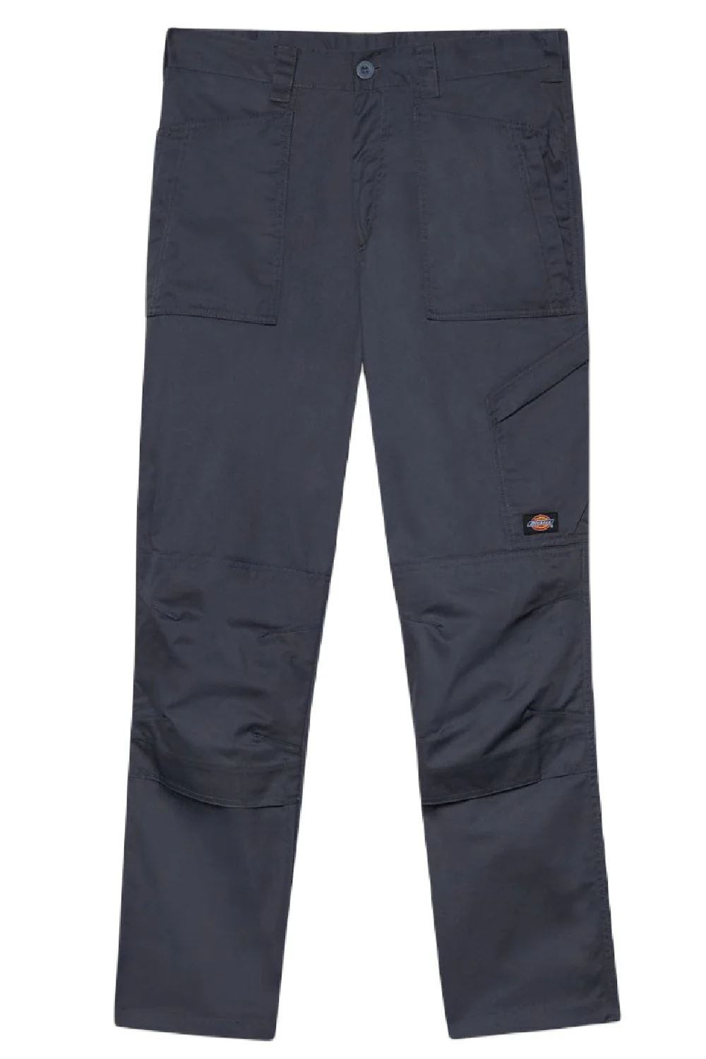 Dickies Action Flex Trousers - Image 4