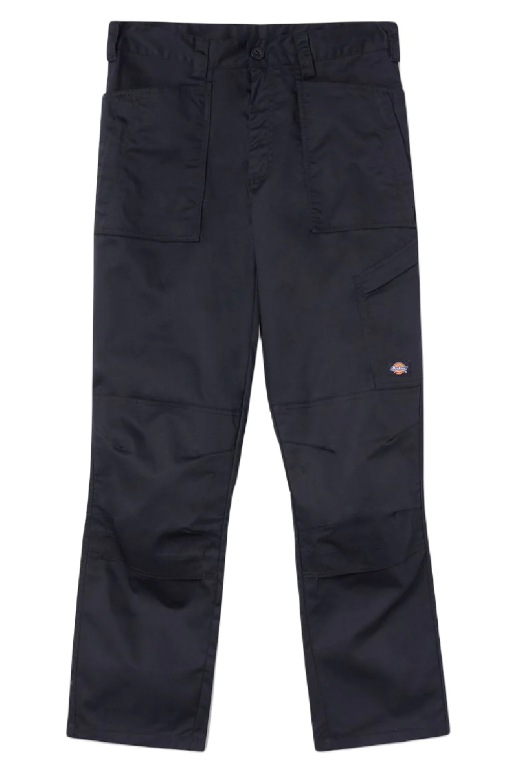Dickies Action Flex Trousers - Image 5