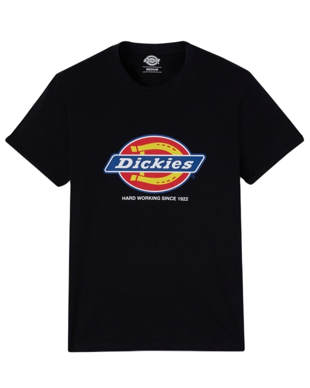 Dickies Denison T-shirt - Image 3