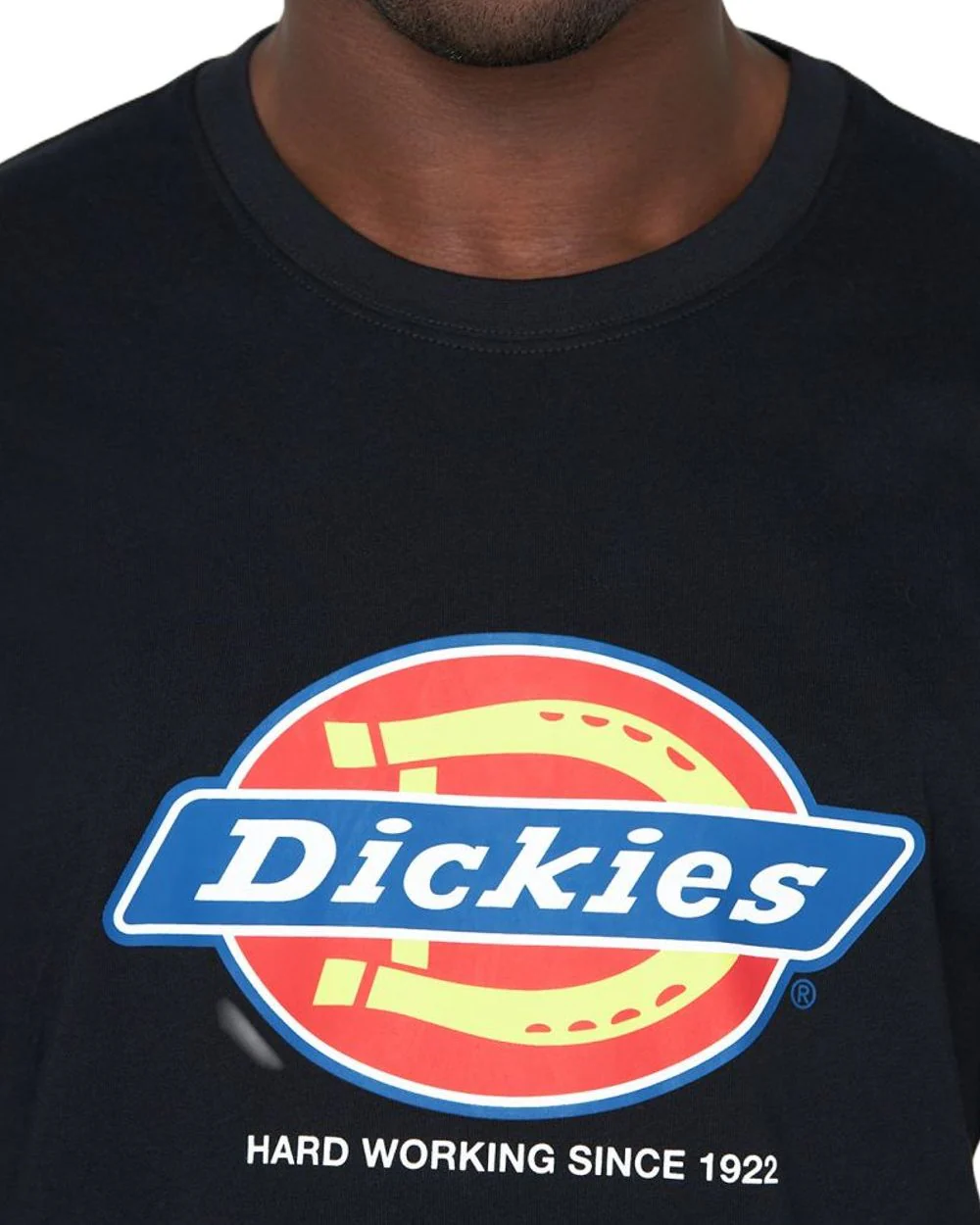 Dickies Denison T-shirt - Image 4