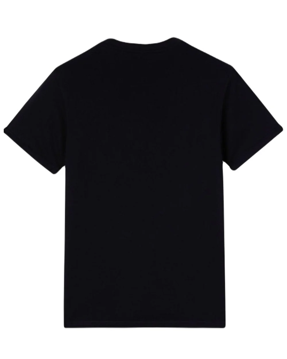 Dickies Denison T-shirt - Image 5