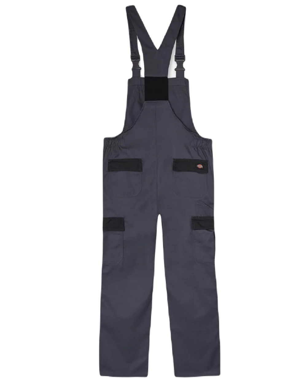 Dickies Everyday Bib and Brace - Image 13