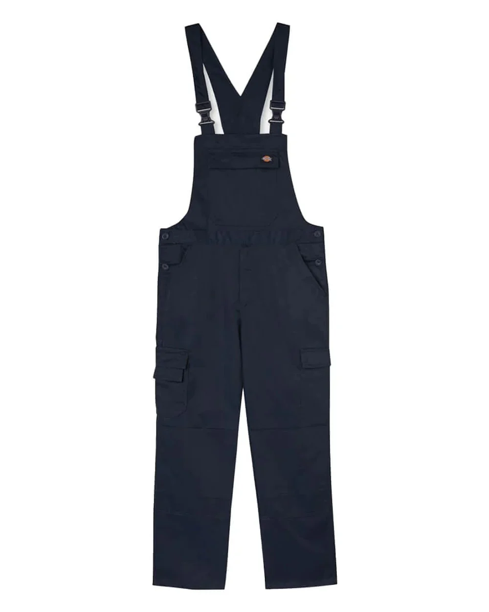 Dickies Everyday Bib and Brace - Image 19