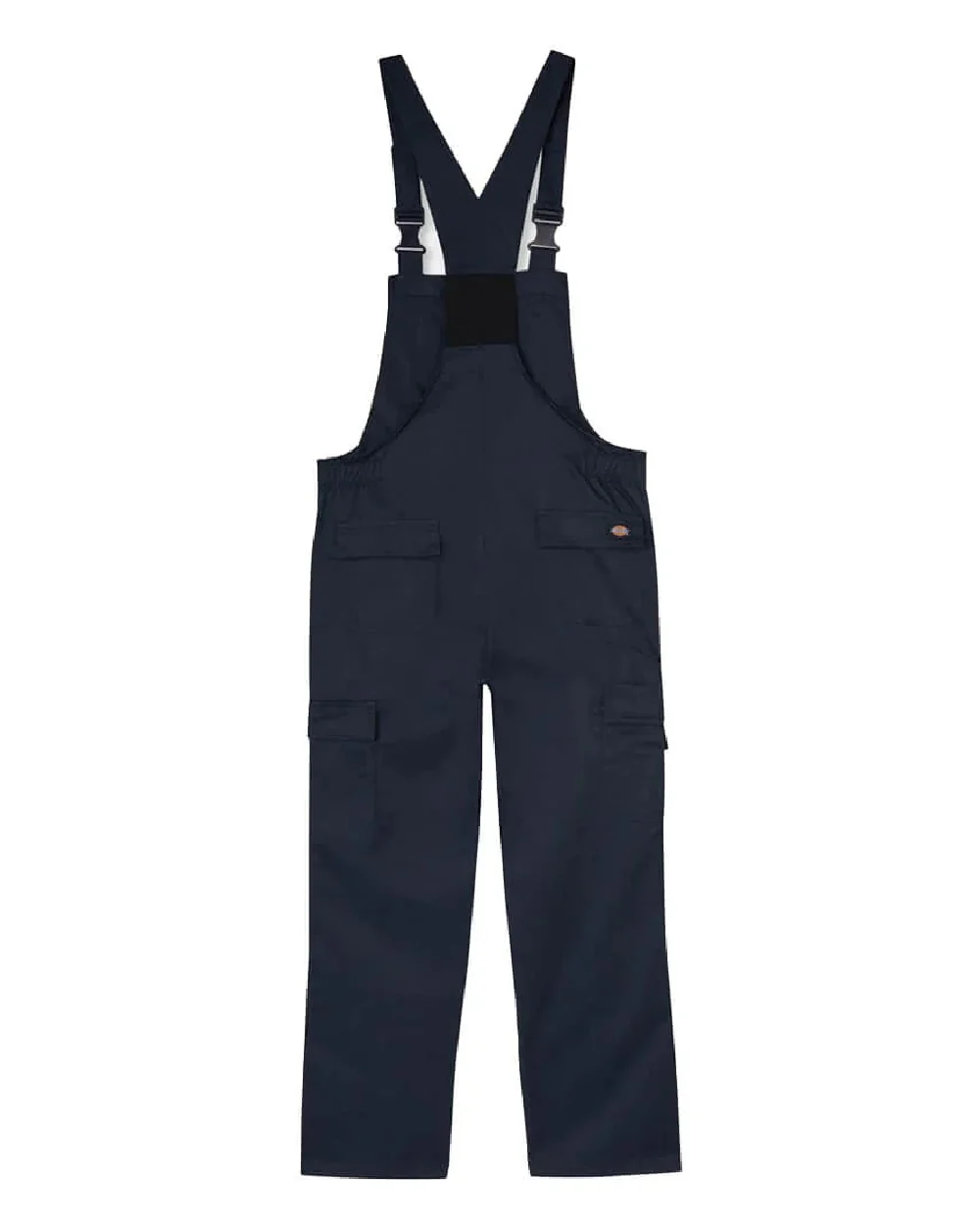Dickies Everyday Bib and Brace - Image 22