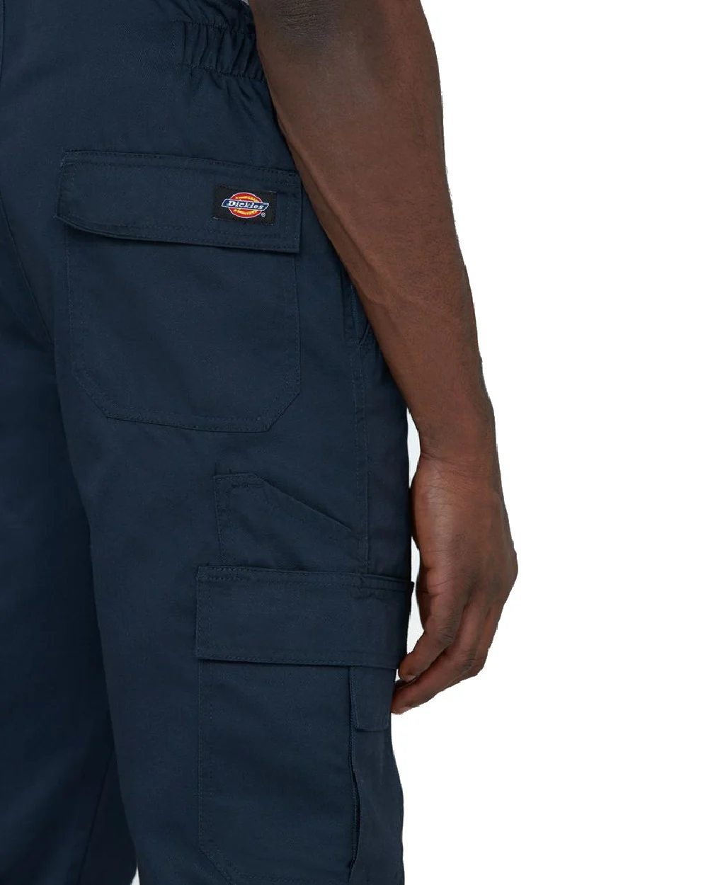 Dickies Everyday Bib and Brace - Image 25