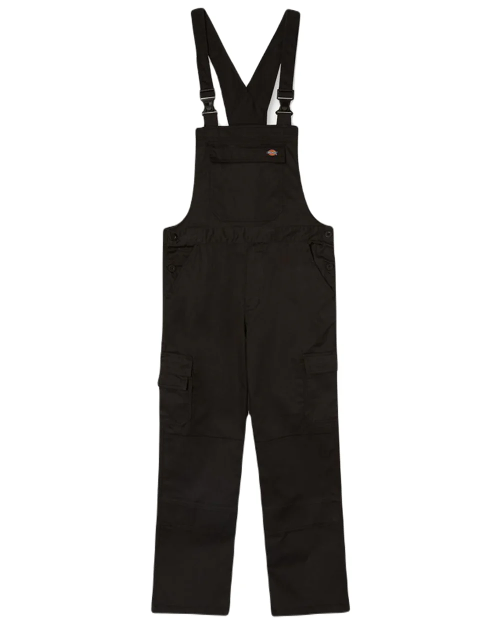 Dickies Everyday Bib and Brace - Image 4