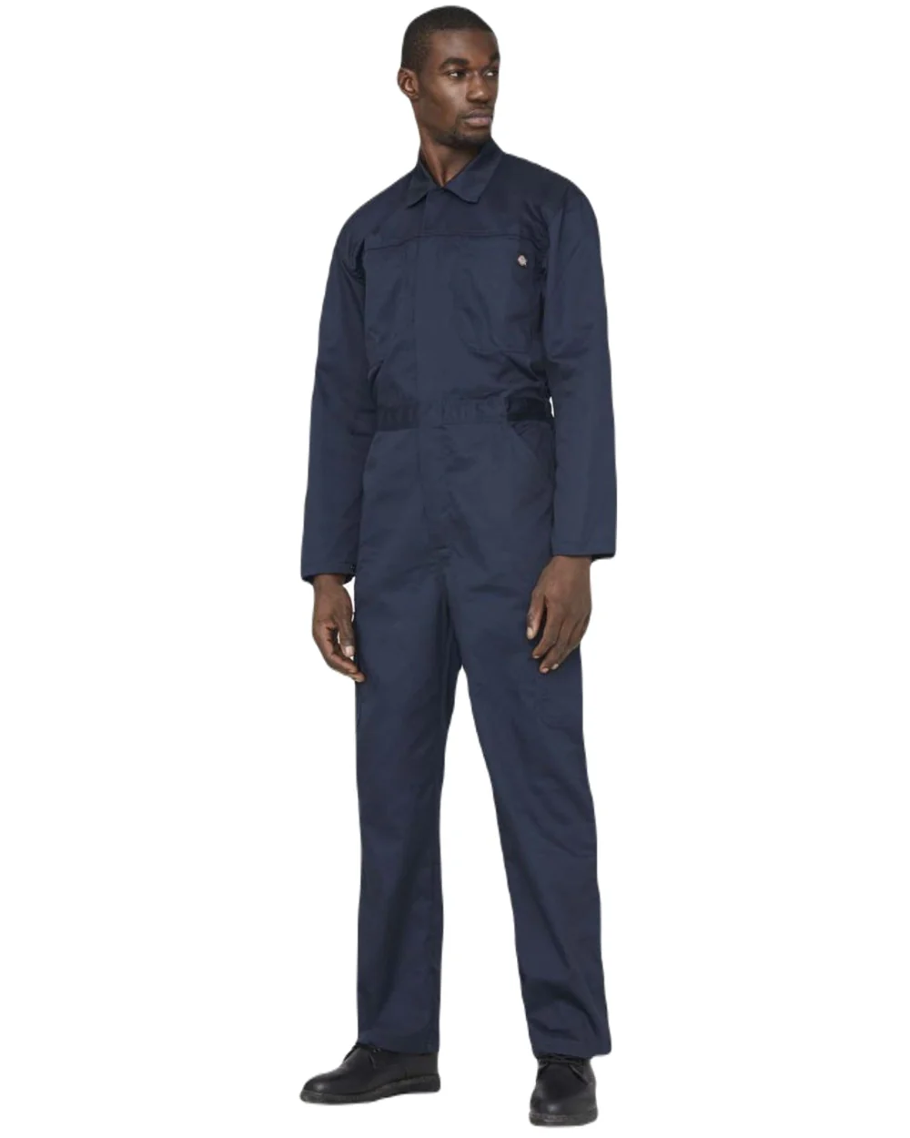 Dickies Everyday Coverall - Image 10