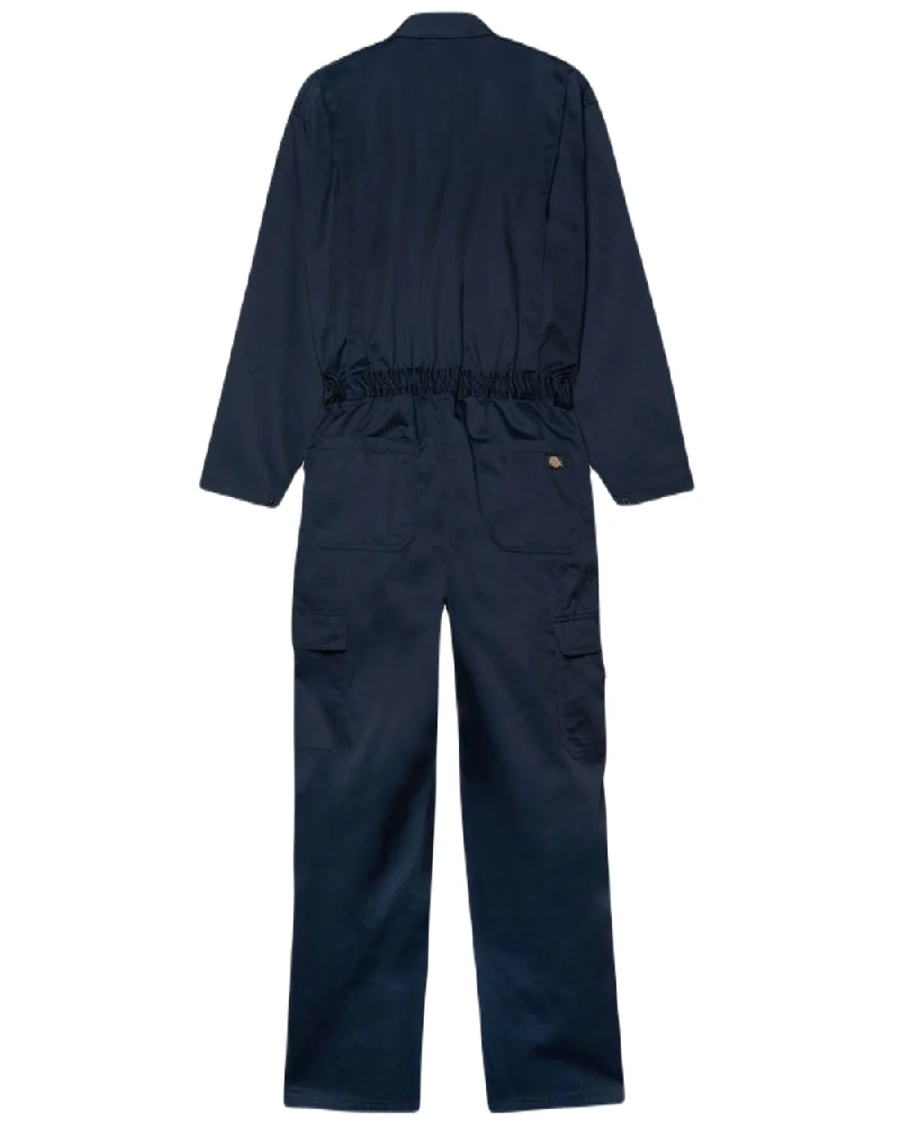 Dickies Everyday Coverall - Image 11