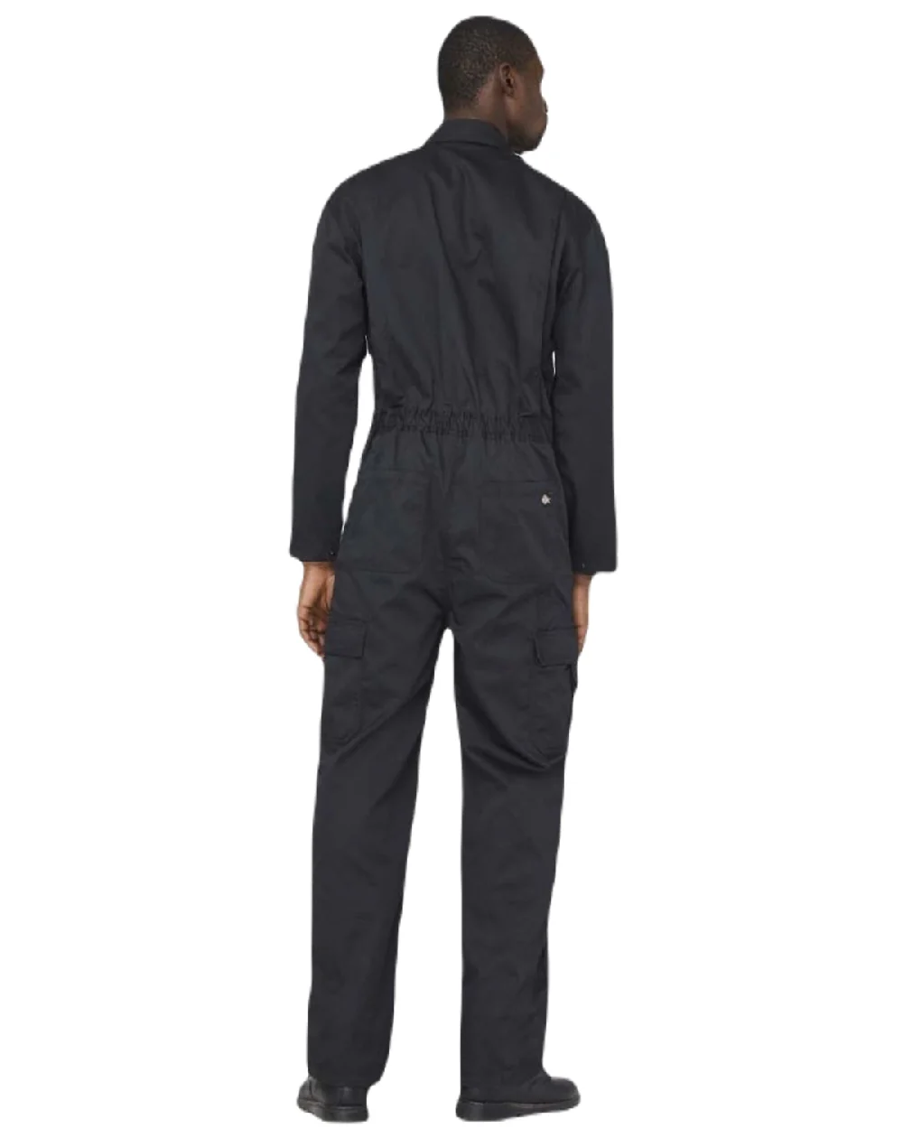 Dickies Everyday Coverall - Image 3