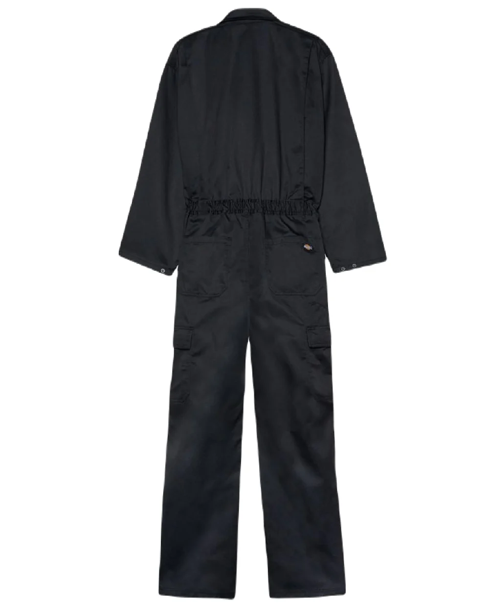 Dickies Everyday Coverall - Image 4