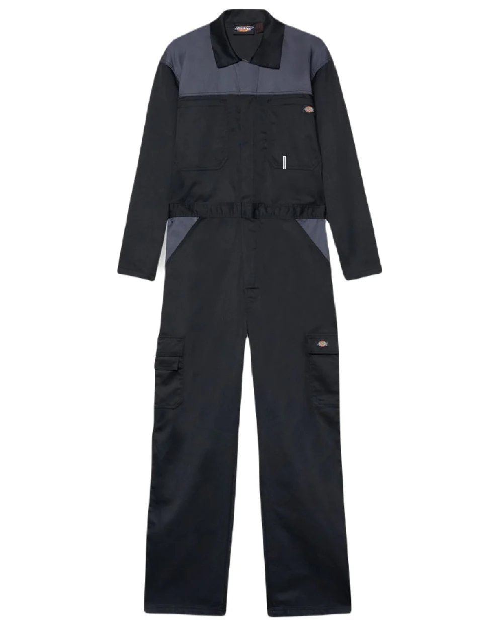 Dickies Everyday Coverall - Image 5
