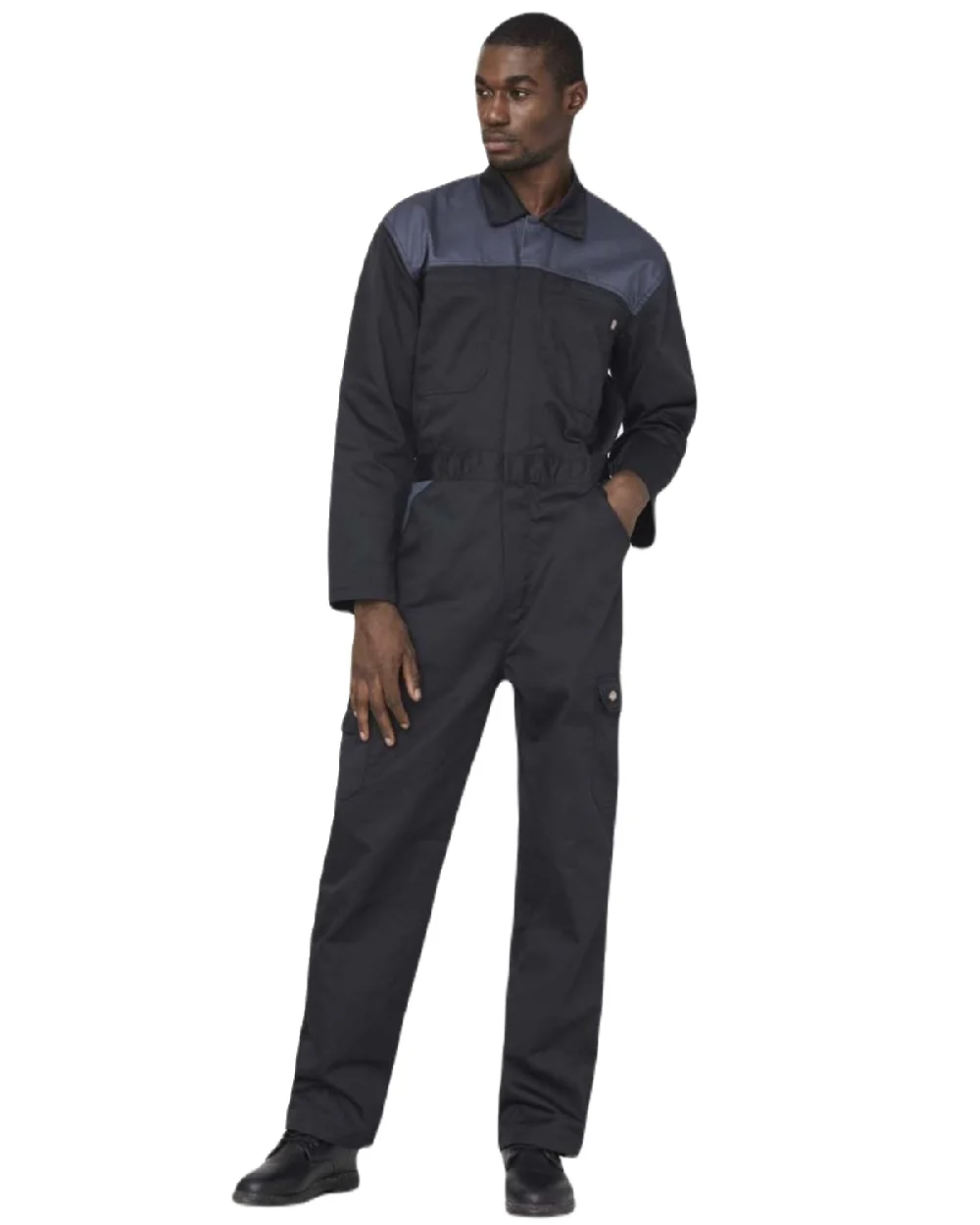Dickies Everyday Coverall - Image 6