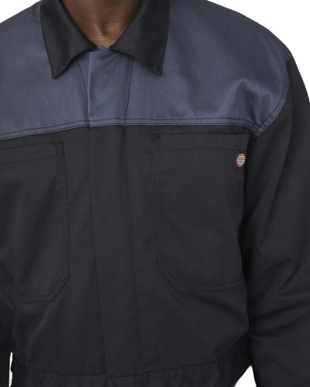 Dickies Everyday Coverall - Image 7