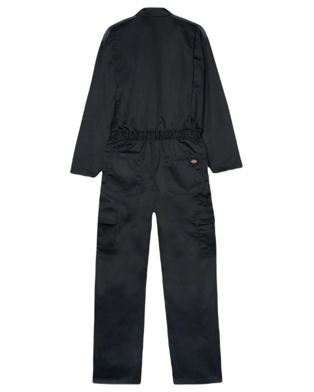 Dickies Everyday Coverall - Image 8