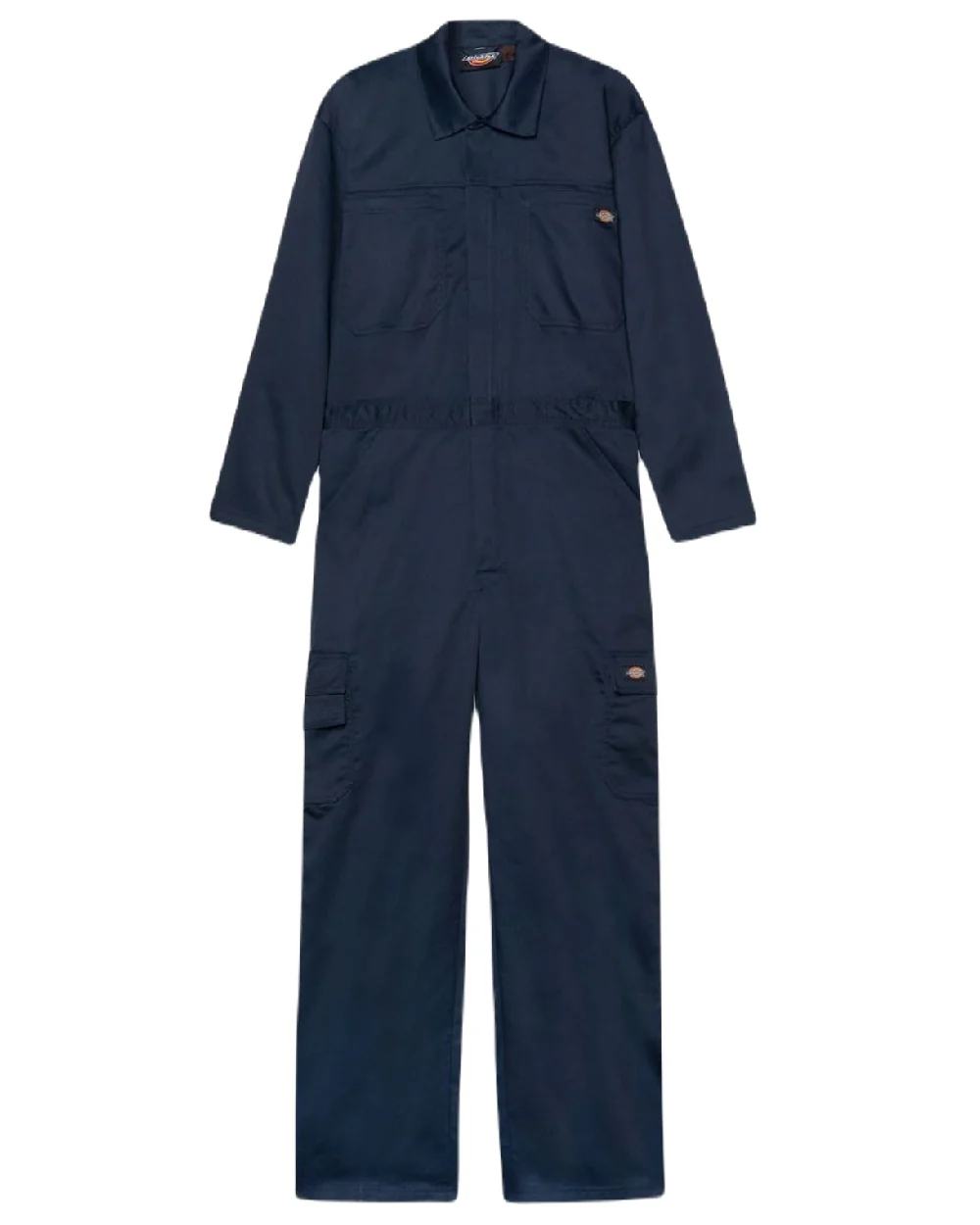 Dickies Everyday Coverall - Image 9