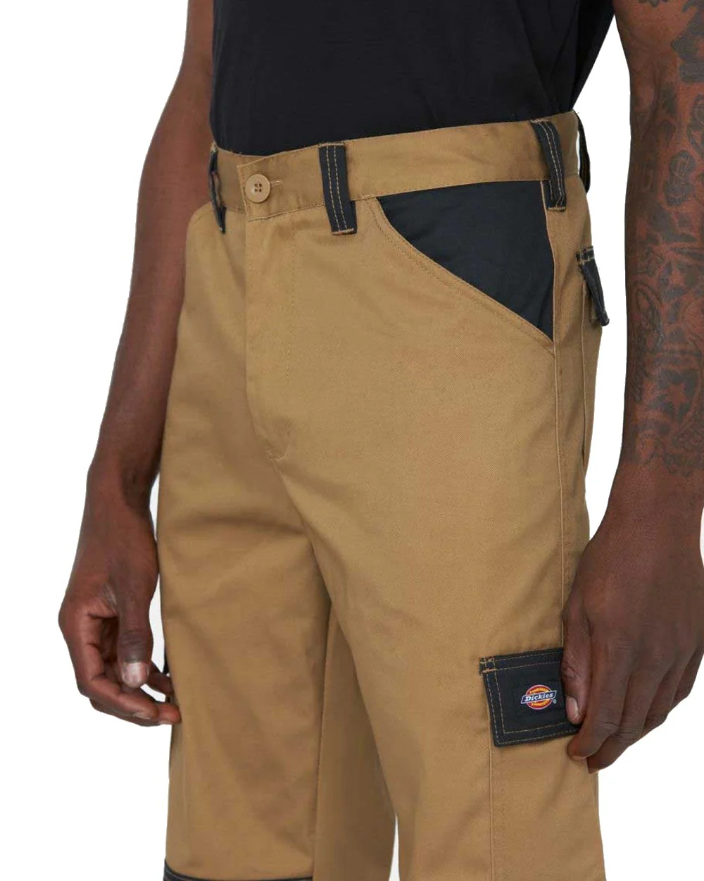 Dickies Everyday Trousers - Image 10