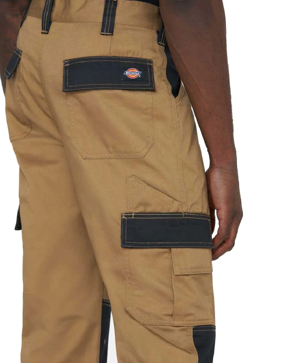 Dickies Everyday Trousers - Image 11