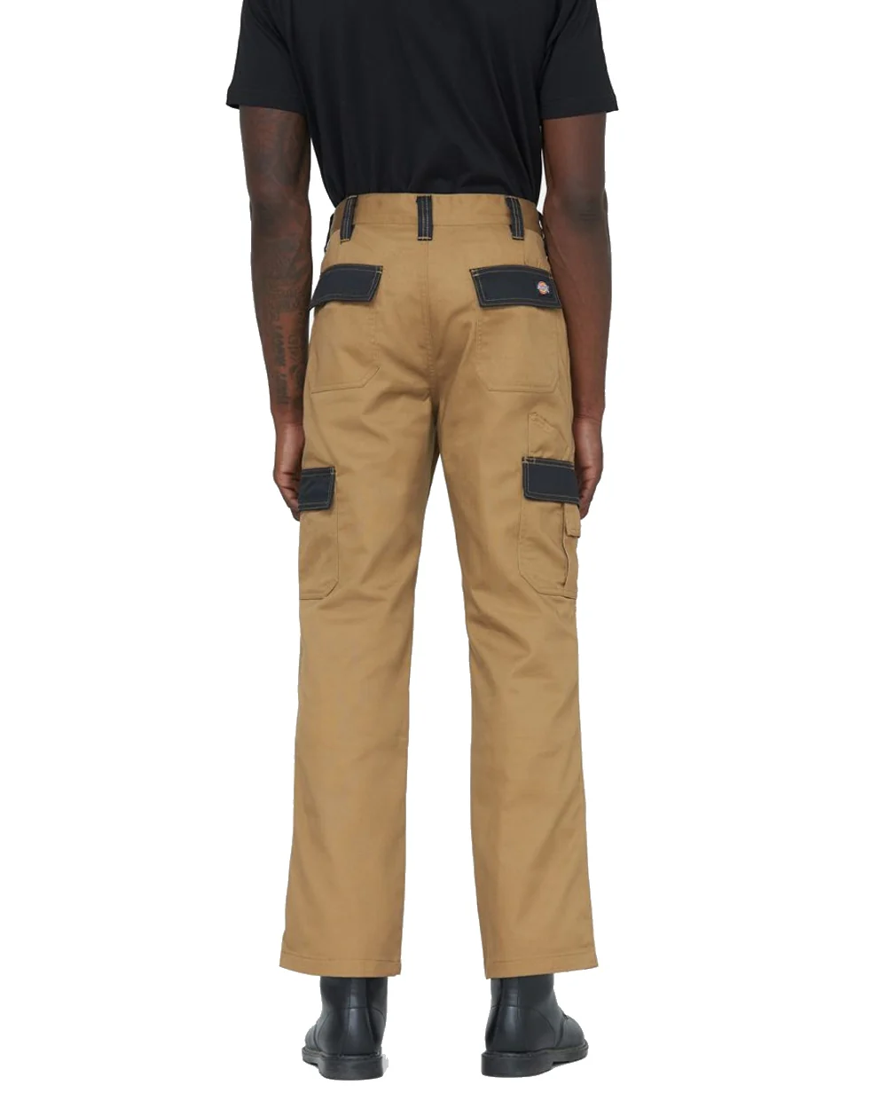 Dickies Everyday Trousers - Image 12