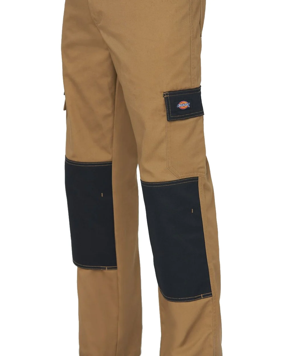 Dickies Everyday Trousers - Image 13
