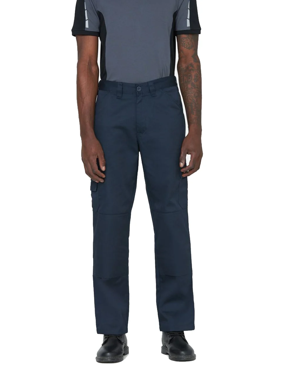 Dickies Everyday Trousers - Image 14