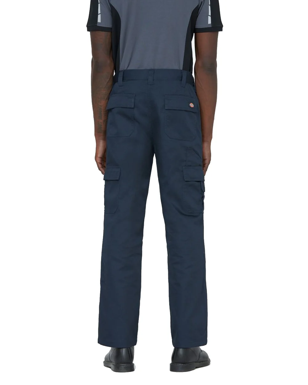 Dickies Everyday Trousers - Image 15