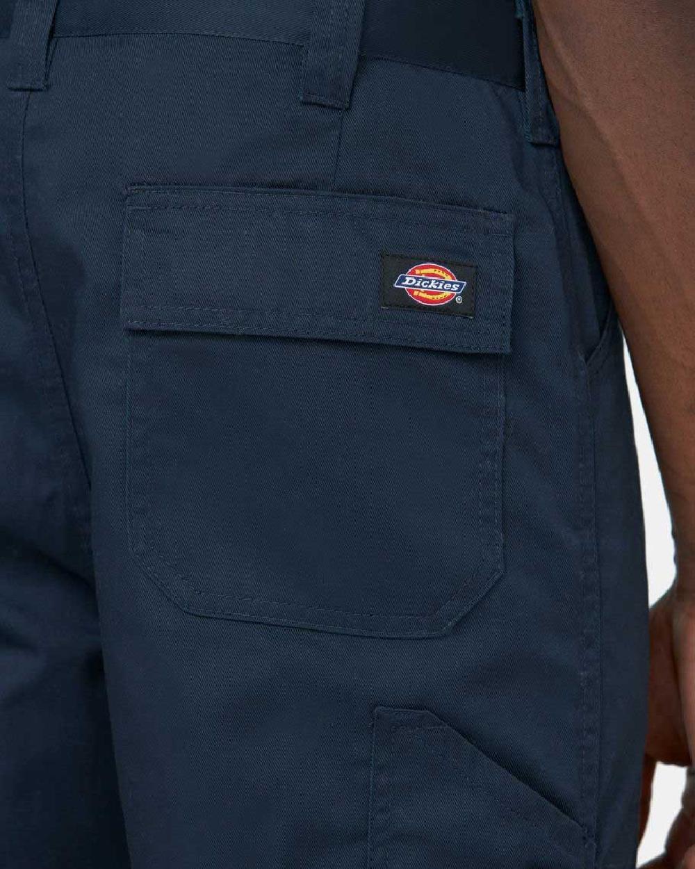 Dickies Everyday Trousers - Image 16