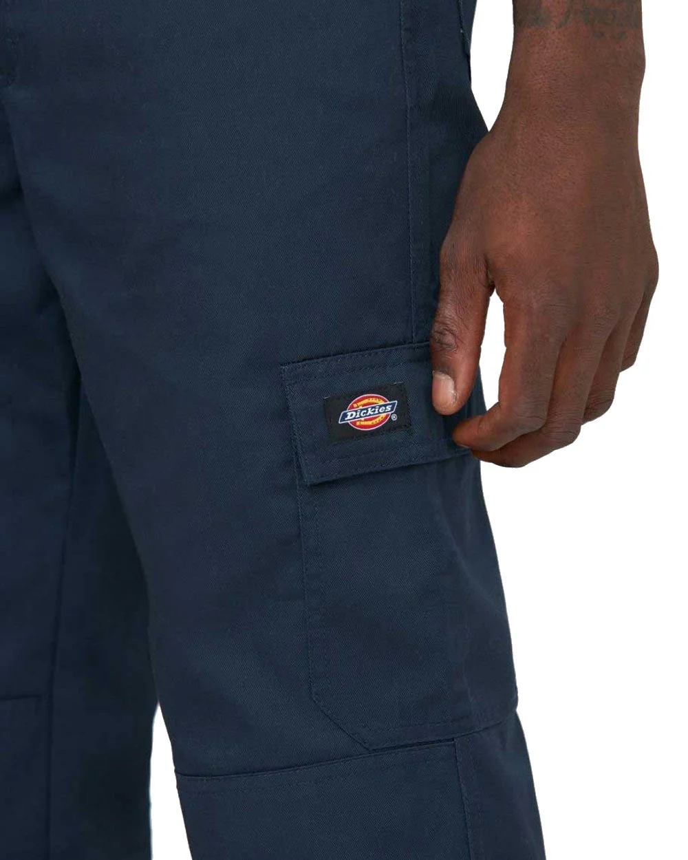 Dickies Everyday Trousers - Image 17