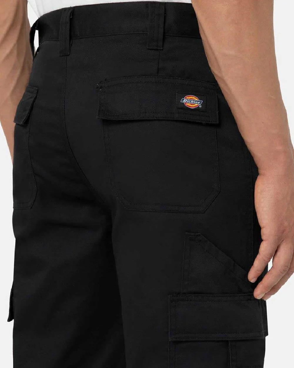 Dickies Everyday Trousers - Image 3