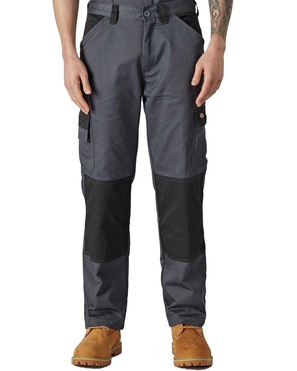 Dickies Everyday Trousers - Image 4