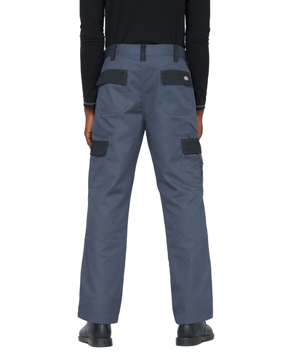 Dickies Everyday Trousers - Image 5
