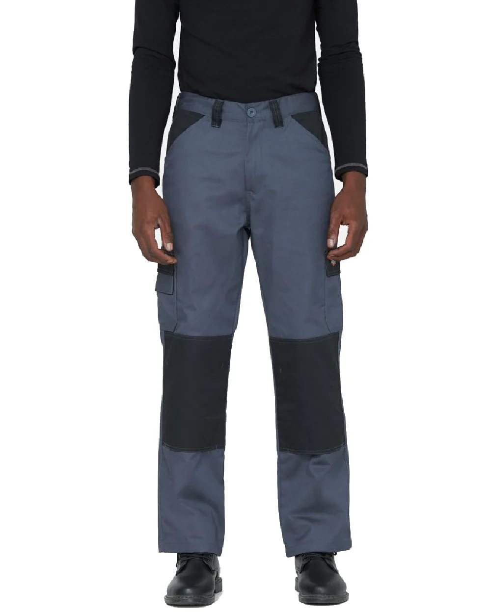 Dickies Everyday Trousers - Image 6