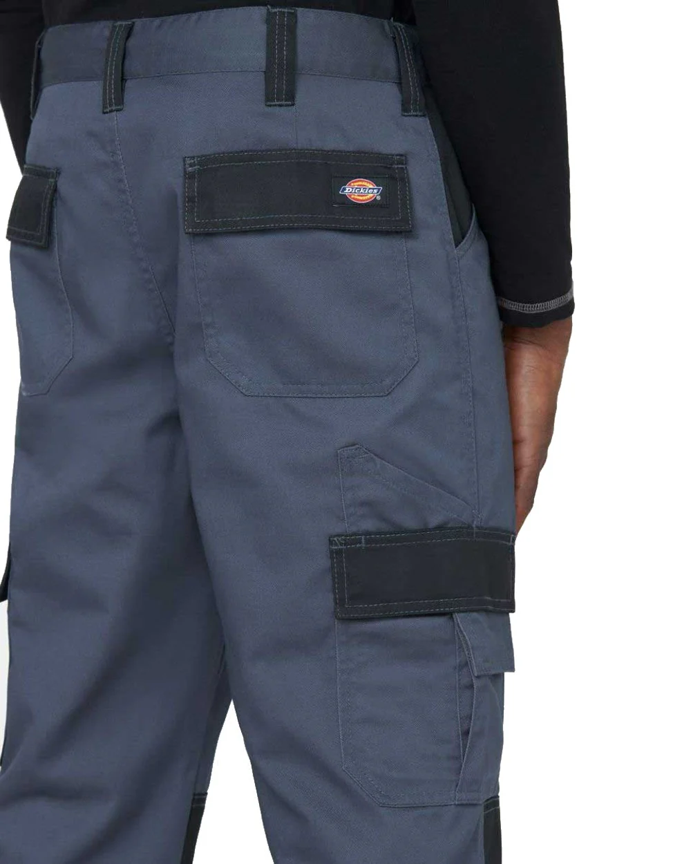 Dickies Everyday Trousers - Image 7