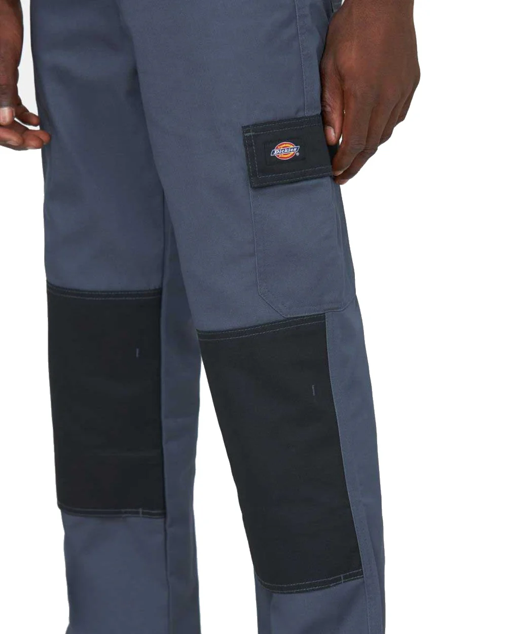 Dickies Everyday Trousers - Image 8