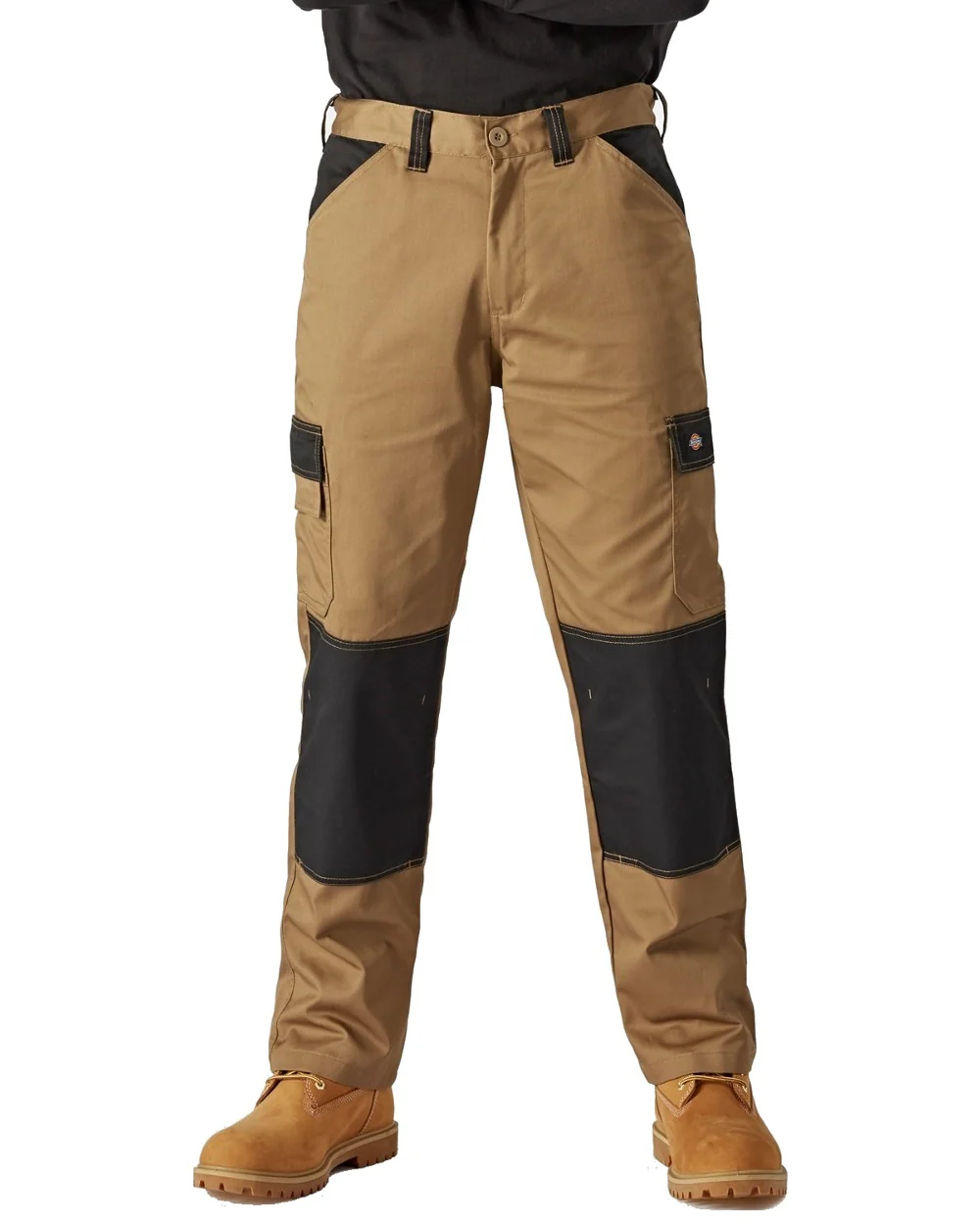 Dickies Everyday Trousers - Image 9