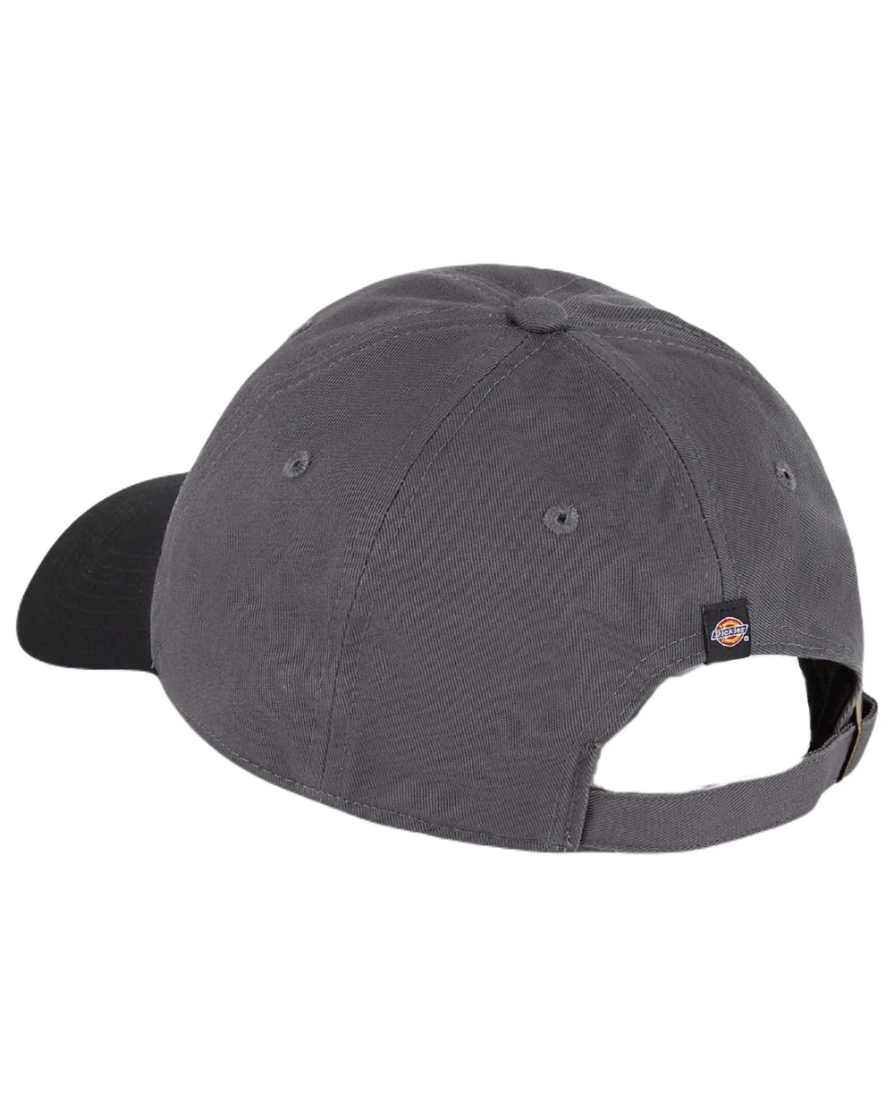 Dickies Everyday Twill Cotton Cap - Image 10