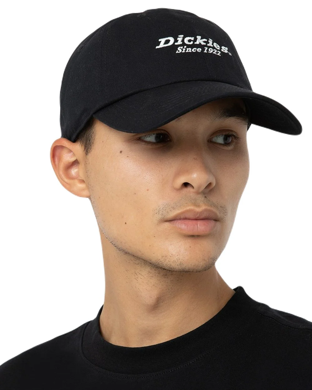 Dickies Everyday Twill Cotton Cap - Image 3