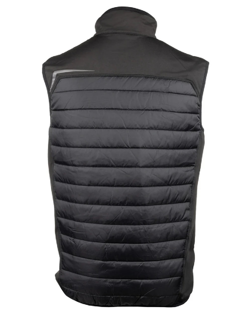 Dickies Generation Waterproof Hybrid Bodywarmer - Image 3