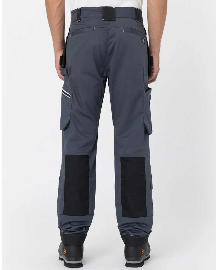 Dickies Holster Universal Flex Trousers - Image 4