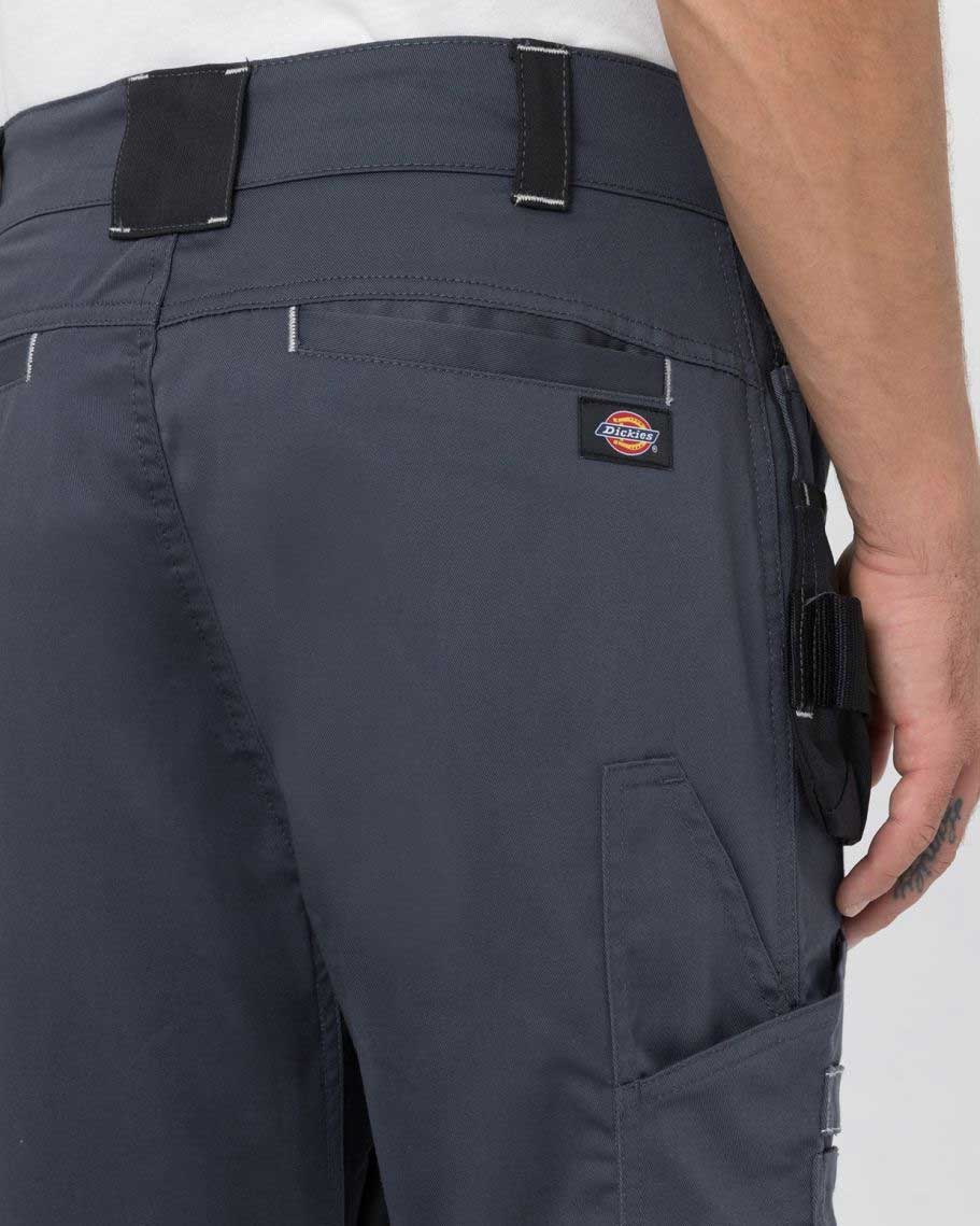 Dickies Holster Universal Flex Trousers - Image 5