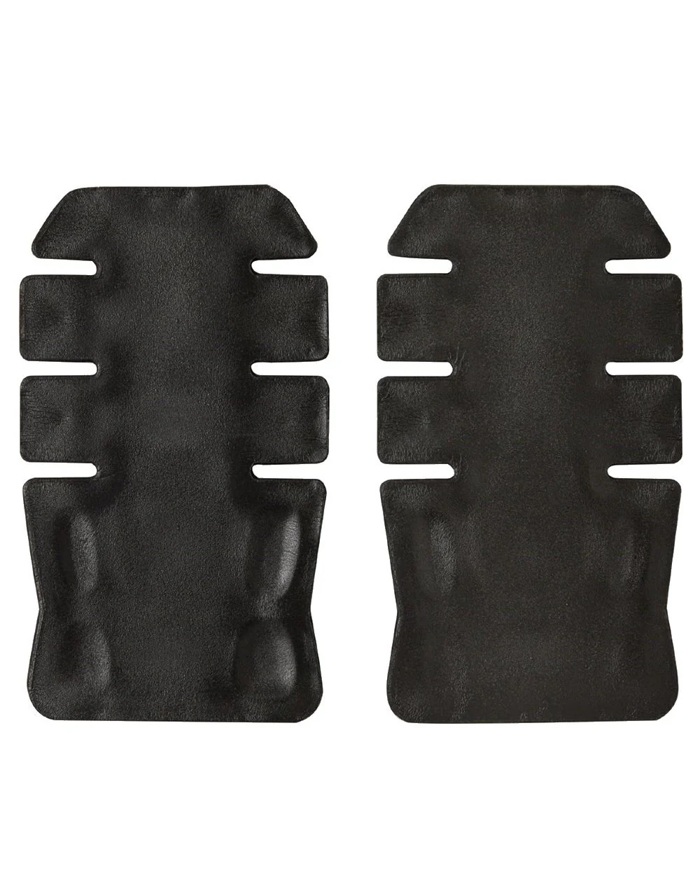 Dickies Knee Pads - Image 2