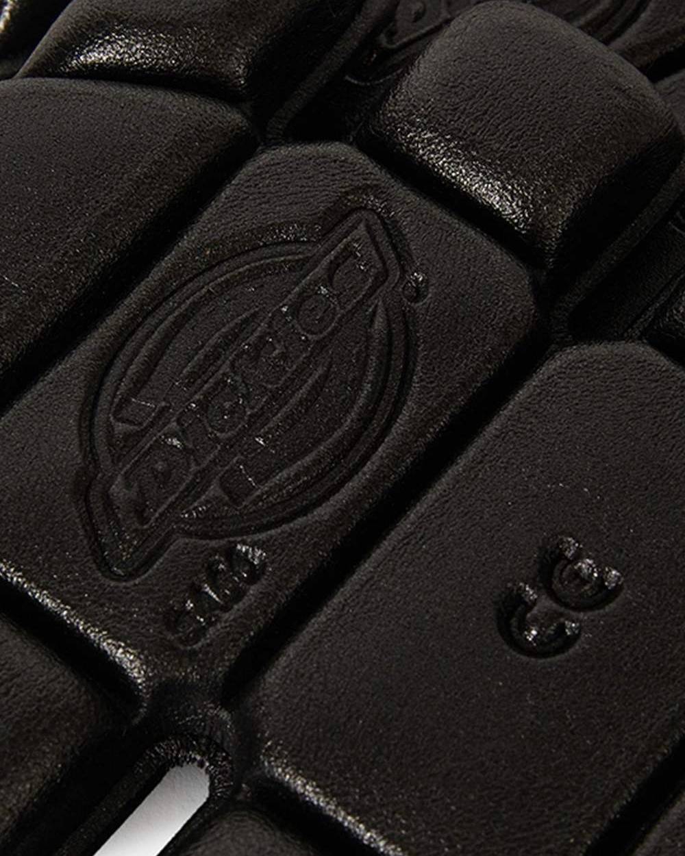 Dickies Knee Pads - Image 3