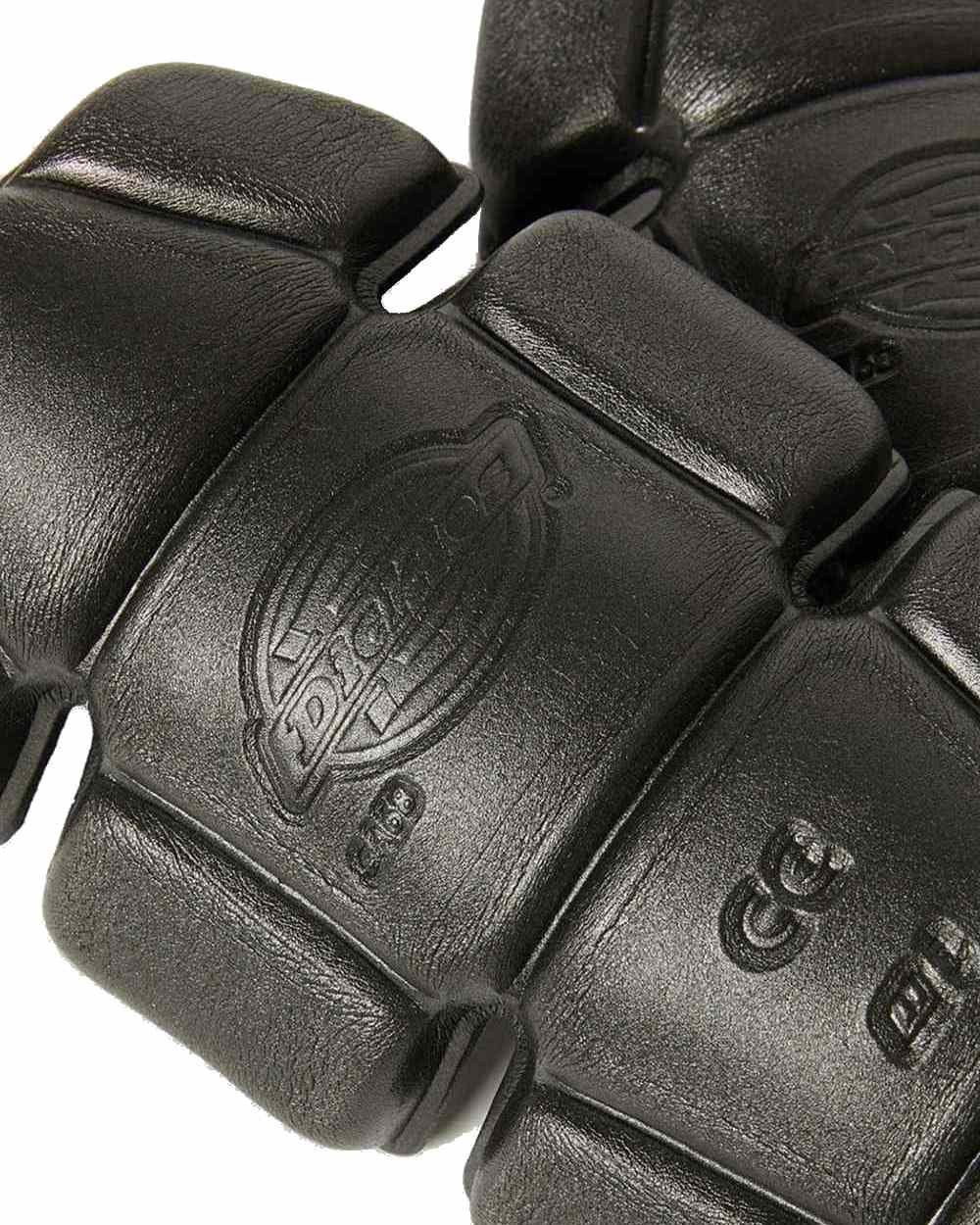 Dickies Knee Pads - Image 4