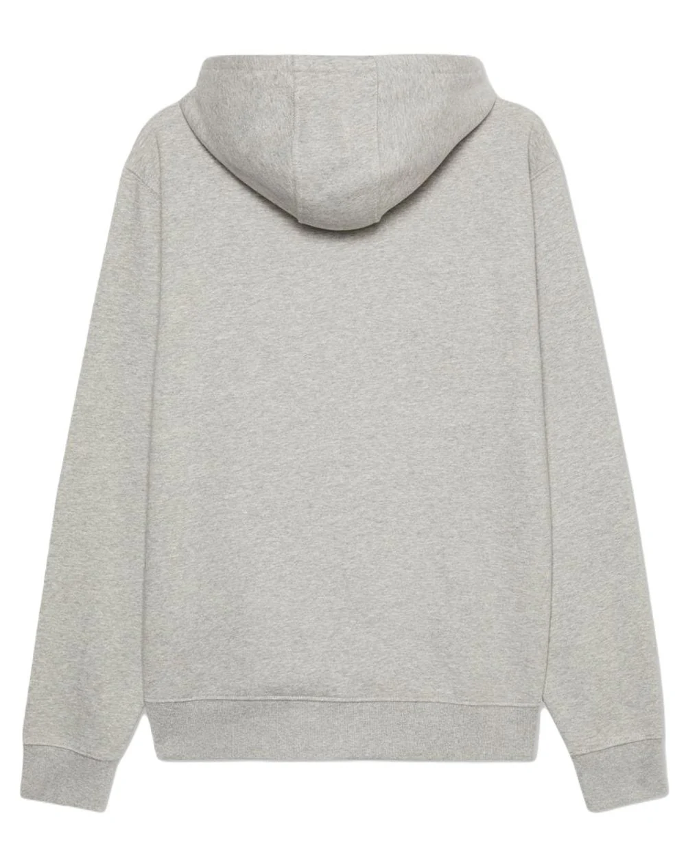 Dickies Logo Graphic Fleece Hoodie - Image 5
