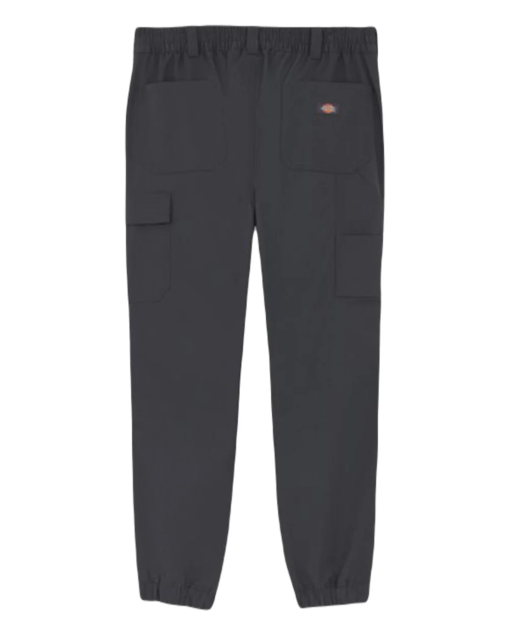 Dickies Mens Cargo Twill Joggers - Image 10