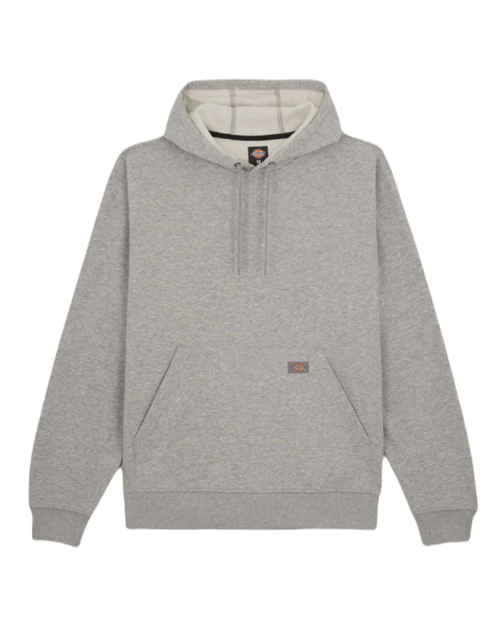 Dickies Mens Everyday Fleece Hoodie - Image 3
