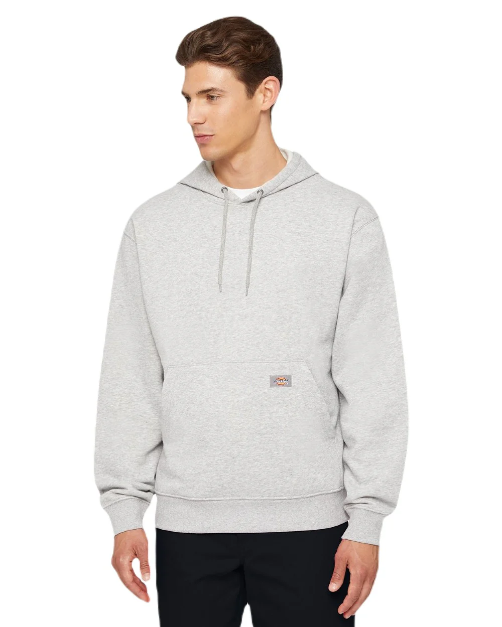 Dickies Mens Everyday Fleece Hoodie - Image 4