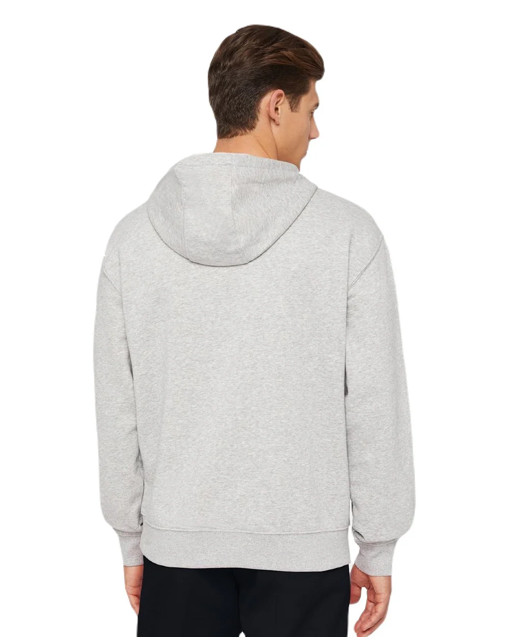 Dickies Mens Everyday Fleece Hoodie - Image 6